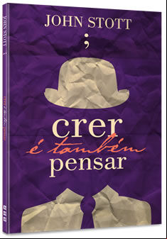 Crer