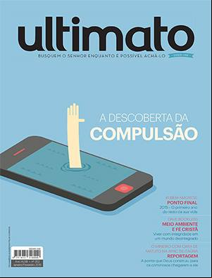 A descoberta da compuls