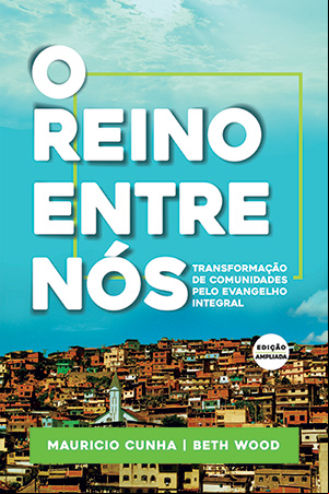 O Reino Entre N