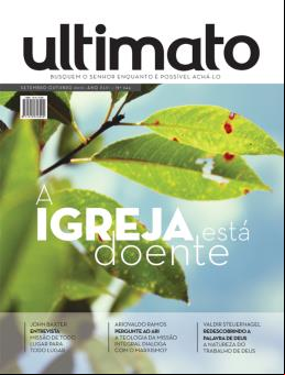 A Igreja est