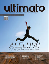 Aleluia! 