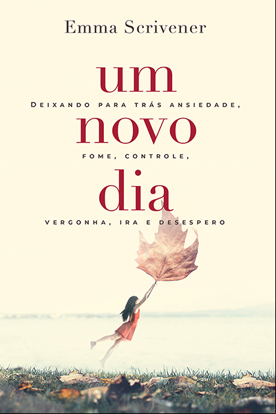 Um Novo Dia