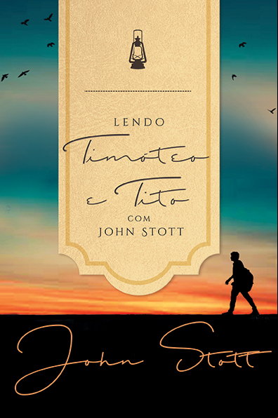 Lendo Tim