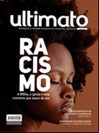 Racismo – A B