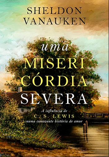 Uma Miseric