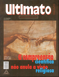 A compreens