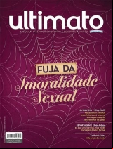 Fuja da Imoralidade Sexual