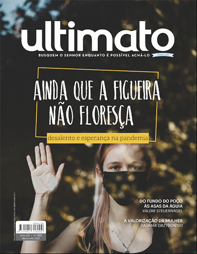 Ainda que a figueira n