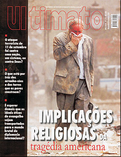 Implica