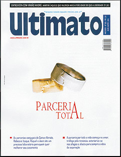 Parceria Total