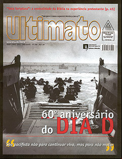 60