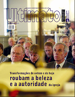 Transforma