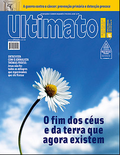 O fim dos c
