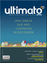 Uma igreja que n