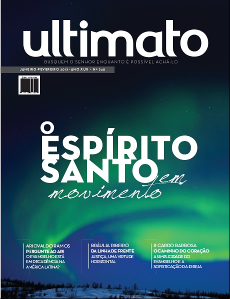 O Esp