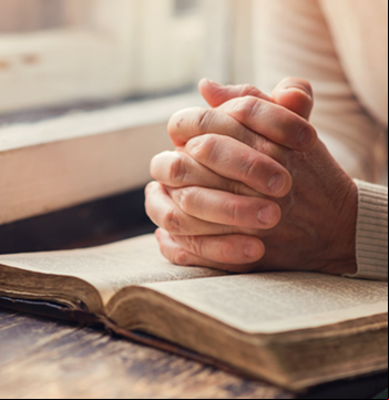 Word Evangelical Alliance