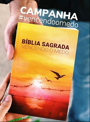 Sociedade B