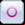 orkut