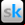skoob