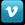 vimeo